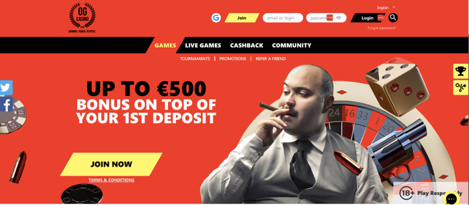 mwplay888 online casino login