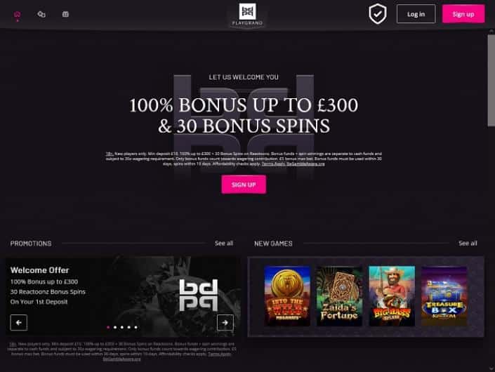 blogsmabvqelp 194ph365 online casino