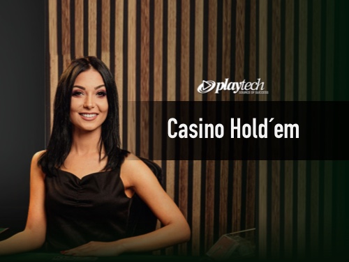 365ph casino login