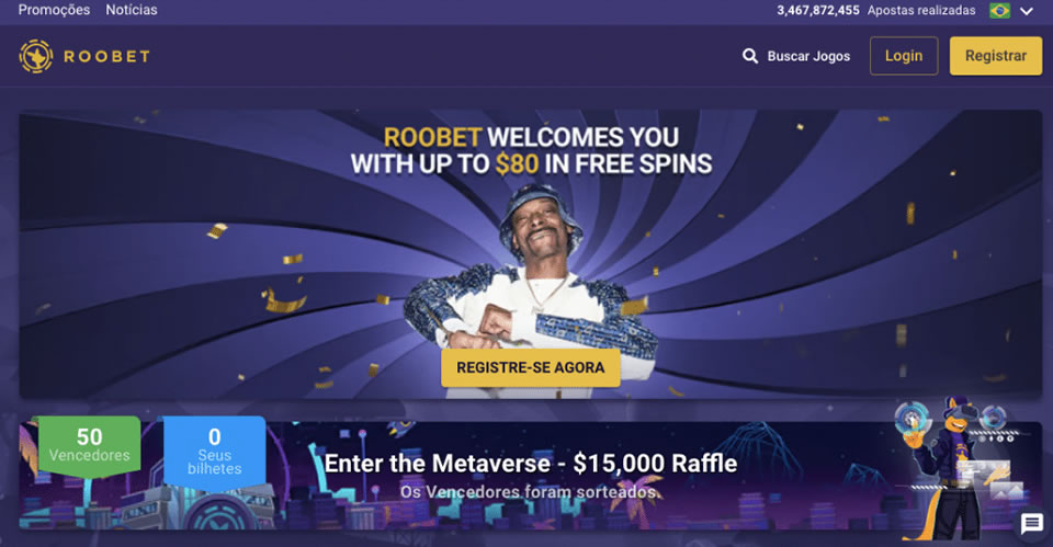 nextbet casino login