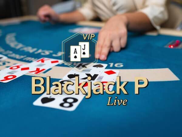 blogsunhcorjd 103lodivip casino login