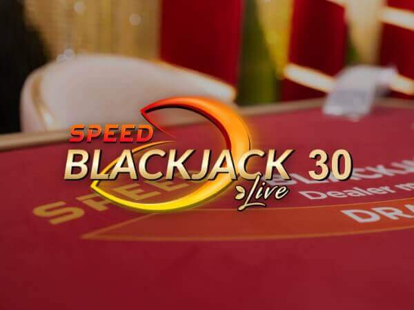 blogsmabvqelp 194ph365 online casino