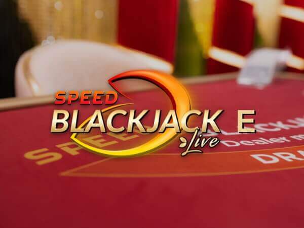 blogsmabvqelp 194ph365 online casino