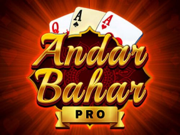 blogsmabvqelp 194ph365 online casino