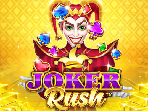 php 365 casino login