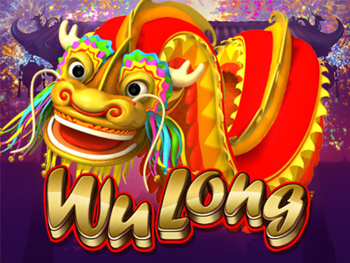 ph888 casino login