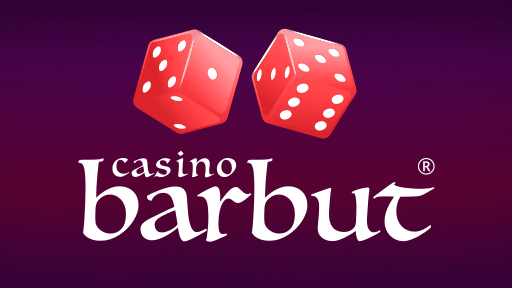 nuebe gaming online casino