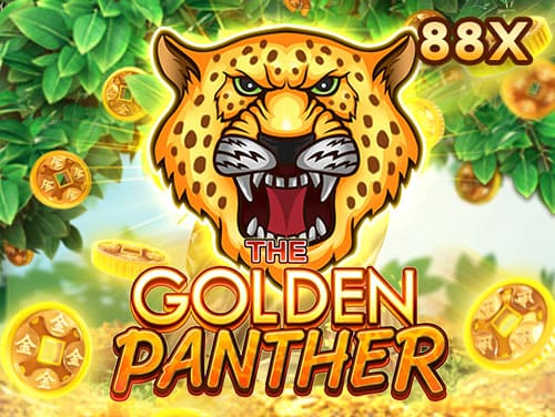 lodi291 online casino games