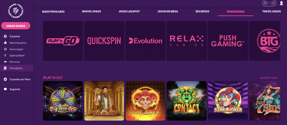 mwplay best online casino