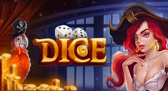 blogsunhcorjd 103lodivip casino login