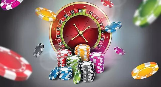 jili50 online casino