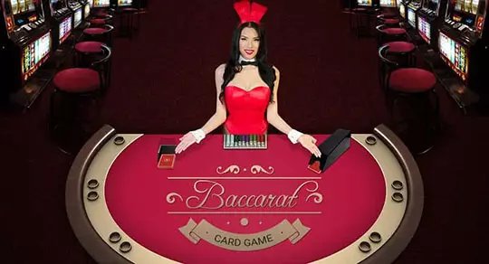 pgasia online casino login