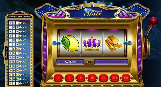 ph win.com online casino