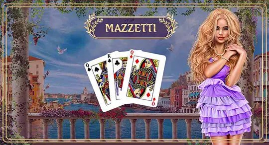 taya 777 online casino login registration