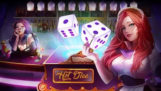 jili777 casino login register