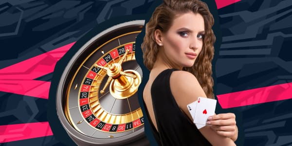 okbet online casino okebet