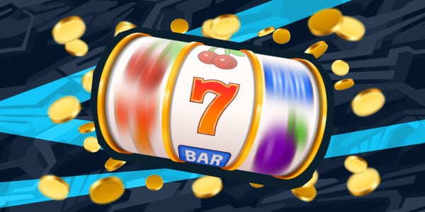 ph777 free coins