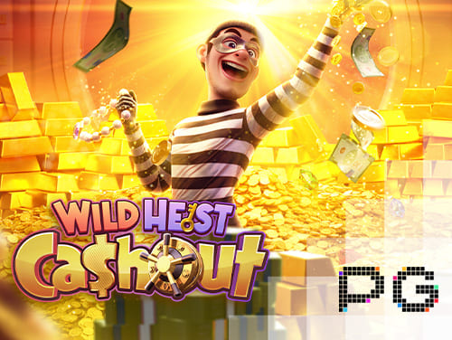 phwin casino online