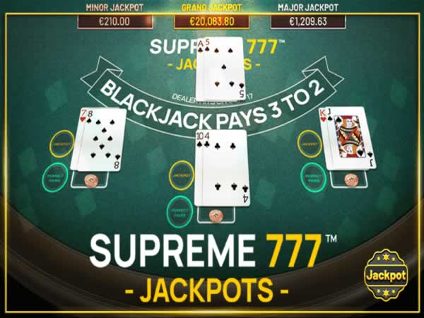 taya 777 online casino