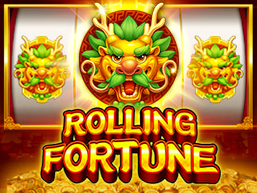 gold99 online casino