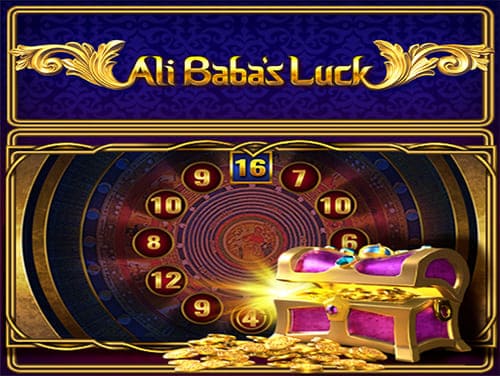 lodi 646 casino login ph