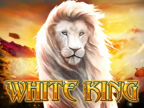 winph777 casino login