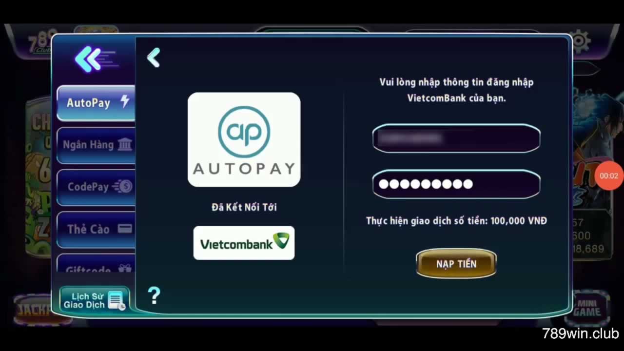 jiliplay888.com login