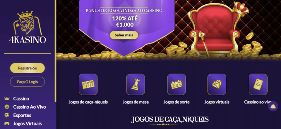 casino okbet