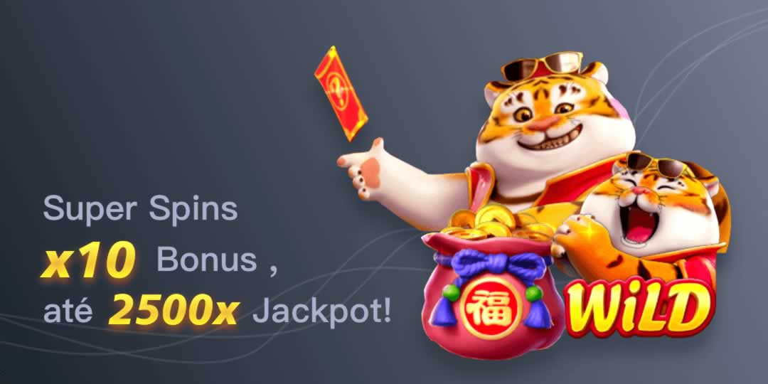 jili888 online casino register