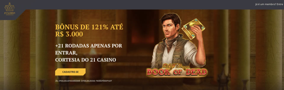 99bet online casino