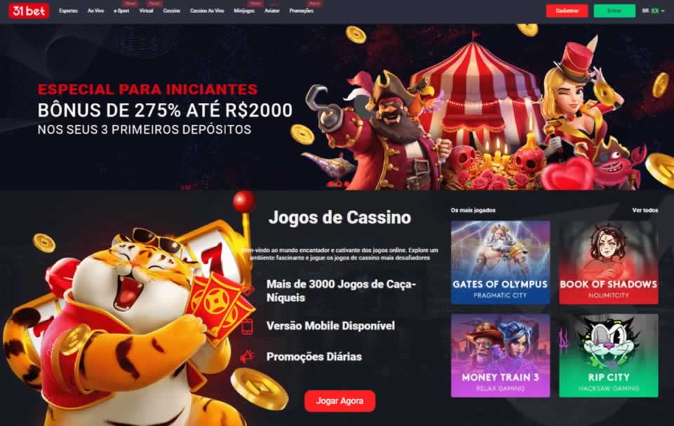 taya365 taya 365 casino login