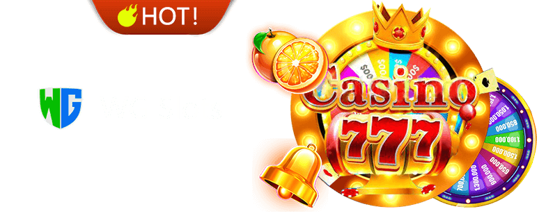 lodi 646 casino login ph