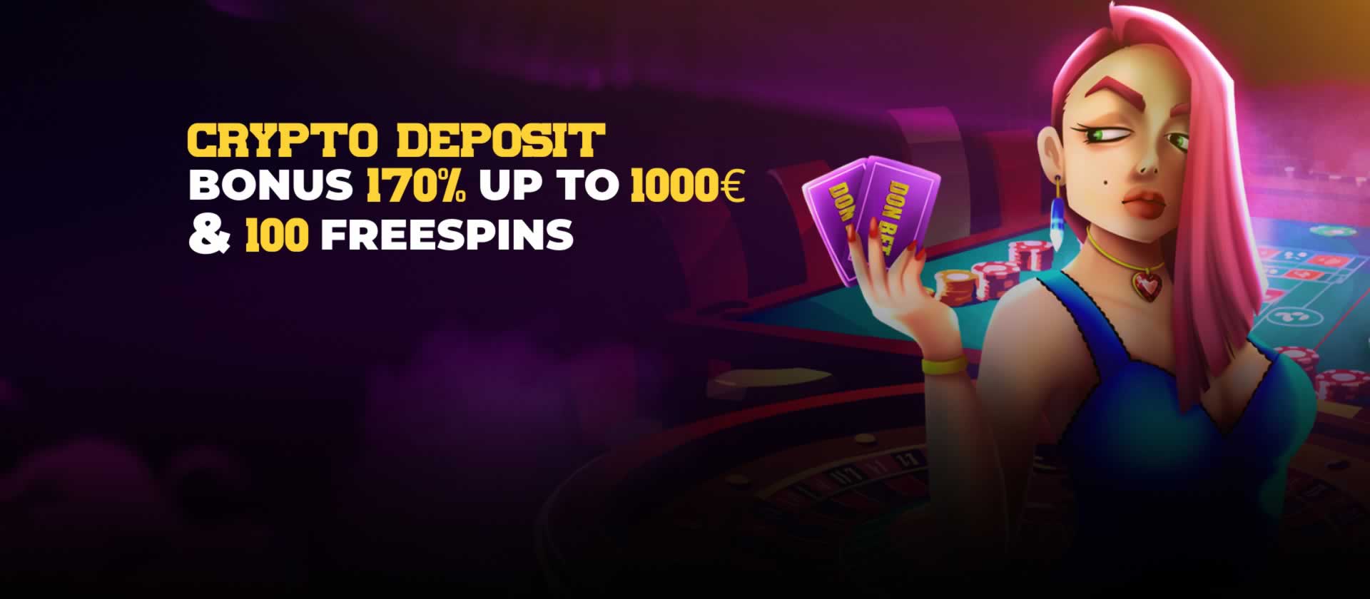 lodi 291 online casino login