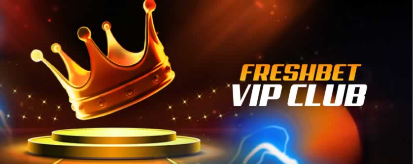 blogsunhcorjd 103lodivip casino login