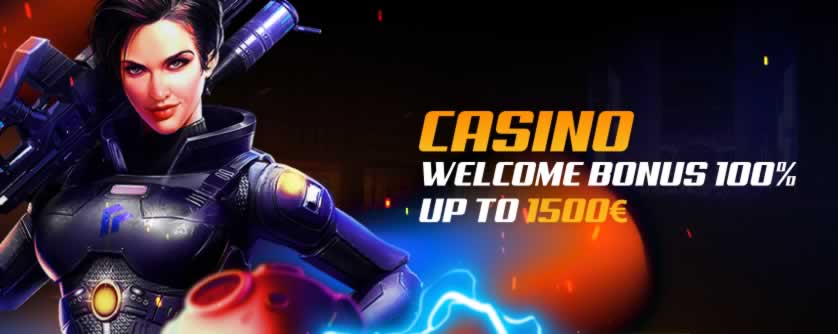 tayabet365 casino login