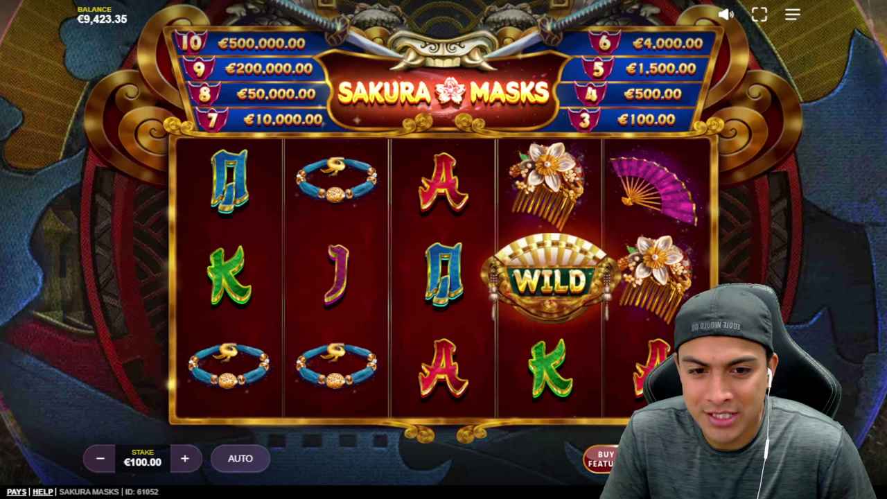 blogsmabvqelp 194ph365 online casino