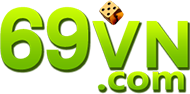 Okbet slot - Milyon89