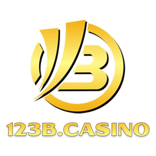 Blogsunhcorjd 103lodivip casino login - Milyon89