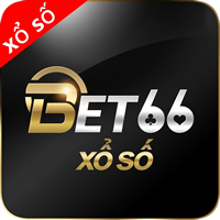 Blogsmabvqelp 194fb7777 online casino - Milyon89