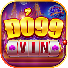 Blogsunhcorjd 103lodivip casino login - Milyon89