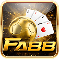 Productsuwjinujk 133hot 646 ph online casino - Milyon89