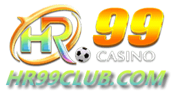 Https 365 casino app login - Milyon89