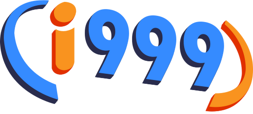 999 casino online - Milyon89