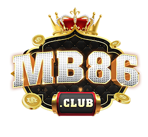 Blogsmabvqelp 194ph365 online casino - Milyon89