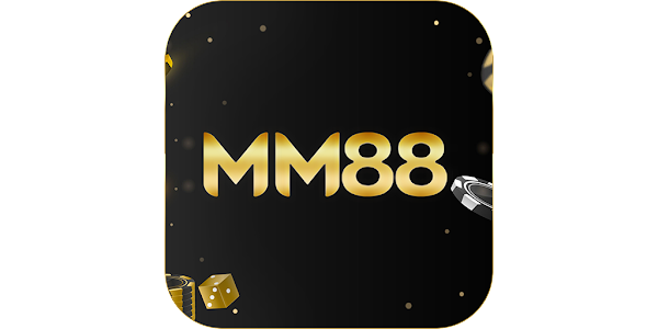 Mwplay games login - Milyon89