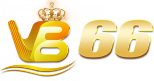 Blogsunhcorjd 103lodivip casino login - Milyon89