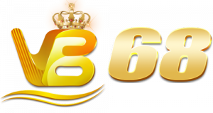 Blogsmabvqelp 194ph365 online casino - Milyon89