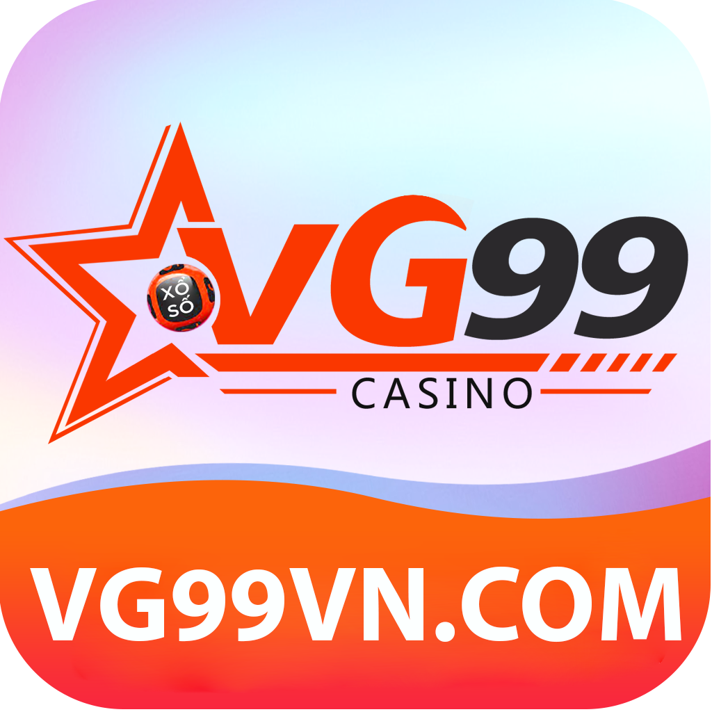 Blogsunhcorjd 103lodivip casino login - Milyon89