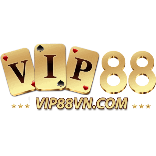 Https betkubi casino - Milyon89