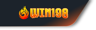 Winph vip login - Milyon89